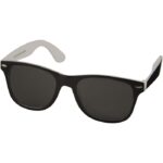 MP2626630 gafas de sol bicolor blanco plastico pc 1