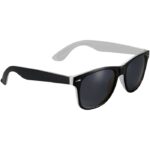 MP2626630 gafas de sol bicolor blanco plastico pc 3