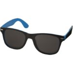 MP2626640 gafas de sol bicolor azul plastico pc 1