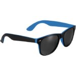 MP2626640 gafas de sol bicolor azul plastico pc 3