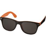 MP2626670 gafas de sol bicolor naranja plastico pc 1