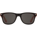 MP2626670 gafas de sol bicolor naranja plastico pc 2