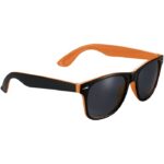 MP2626670 gafas de sol bicolor naranja plastico pc 3