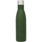 MP2627370 bidon moteado con aislamiento de cobre de 500 ml verde acero inoxidable 2