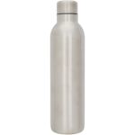 MP2628320 botella con aislamiento de cobre al vacio de 510 ml gris acero inoxidable 2