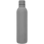 MP2628340 botella con aislamiento de cobre al vacio de 510 ml gris acero inoxidable 2