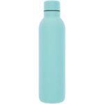 MP2628370 botella con aislamiento de cobre al vacio de 510 ml verde acero inoxidable 2