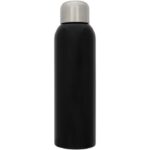 MP2628810 botella de 820 ml negro acero inoxidable 2
