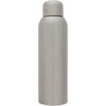 MP2628820 botella de 820 ml gris acero inoxidable 2