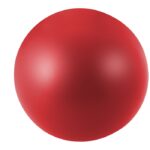 MP2629320 pelota antiestres rojo espuma de plastico de poliuretano 1