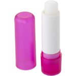 MP2631750 balsamo labial rosa plastico abs 1