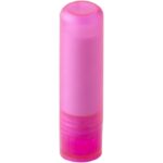 MP2631750 balsamo labial rosa plastico abs 2