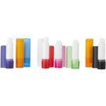 MP2631750 balsamo labial rosa plastico abs 3