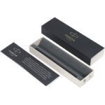 MP2637950 parker boligrafo gris acero inoxidable 6