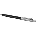 MP2637960 parker boligrafo negro plastico acero inoxidable 11