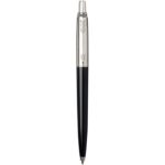 MP2637960 parker boligrafo negro plastico acero inoxidable 2