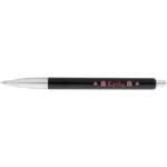 MP2638030 parker boligrafo negro plastico metal 2