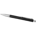 MP2638030 parker boligrafo negro plastico metal 4