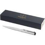 MP2638050 parker boligrafo gris acero inoxidable 1