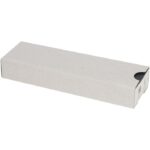 MP2638050 parker boligrafo gris acero inoxidable 6