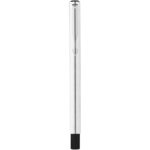 MP2638090 parker rollerball gris acero inoxidable 2