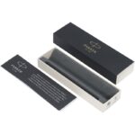 MP2638200 parker boligrafo gris laton 5
