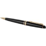 MP2638210 waterman boligrafo negro metal 4