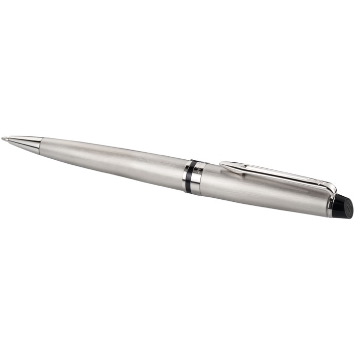 MP2638220-waterman-boligrafo-gris-metal-4 MP2638220 waterman boligrafo gris metal 4