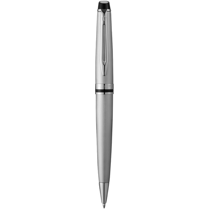 MP2638220-waterman-boligrafo-gris-metal-6 MP2638220 waterman boligrafo gris metal 6
