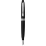 MP2638240 waterman boligrafo negro metal 2