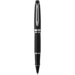 MP2638270 waterman rollerball negro laton 2