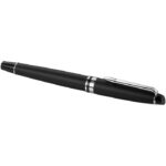 MP2638270 waterman rollerball negro laton 5