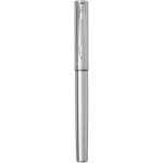 MP2638290 waterman pluma estilografica gris metal 2