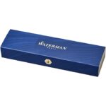 MP2638290 waterman pluma estilografica gris metal 3