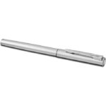 MP2638290 waterman pluma estilografica gris metal 4