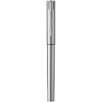 MP2638290 waterman pluma estilografica gris metal 5