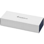 MP2638290 waterman pluma estilografica gris metal 6