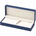 MP2638290 waterman pluma estilografica gris metal 7