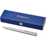 MP2638300 waterman boligrafo gris metal 1