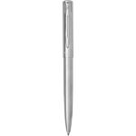 MP2638300 waterman boligrafo gris metal 2