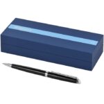 MP2638340 waterman boligrafo negro laton 4