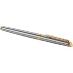 MP2638370 waterman rollerball gris acero inoxidable 3