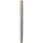 MP2638370 waterman rollerball gris acero inoxidable 4