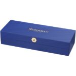 MP2638380 waterman boligrafo gris acero inoxidable 2