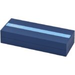 MP2638380 waterman boligrafo gris acero inoxidable 3