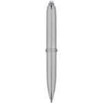 MP2638920 boligrafo stylus con luz led blanco aluminio 4