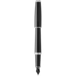 MP2643690 parker pluma estilografica negro laton 3