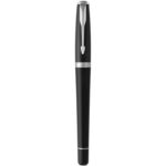 MP2643690 parker pluma estilografica negro laton 5