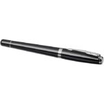 MP2643690 parker pluma estilografica negro laton 6