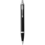 MP2643720 parker boligrafo negro laton 2